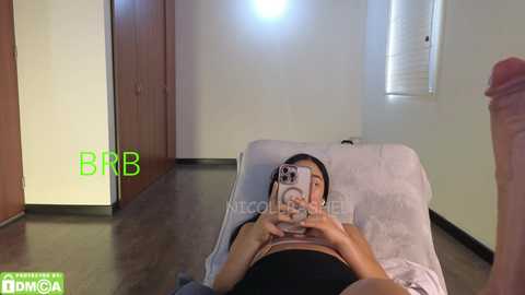 nicollbashel