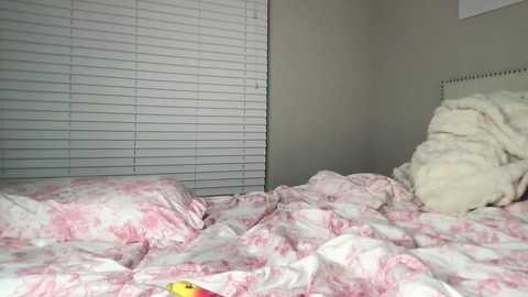 oklexi @ chaturbate on 20250907