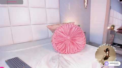 saramonroe1