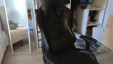 sw33theart_b0y @ chaturbate on 20250907