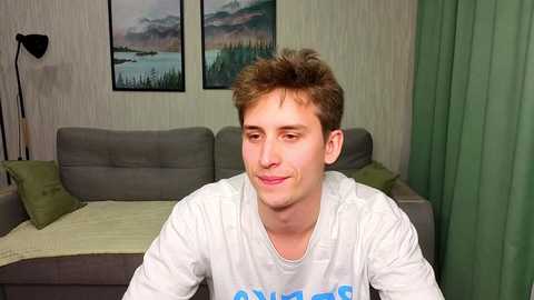 _dream_boys_ @ chaturbate on 20250908