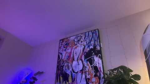 abbienextdoor