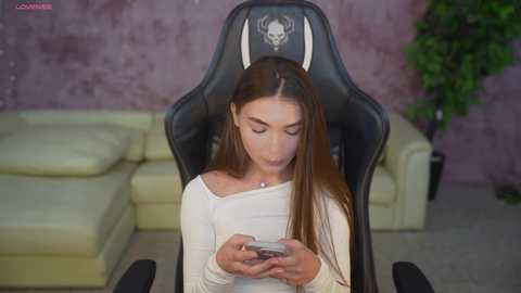 anabel054