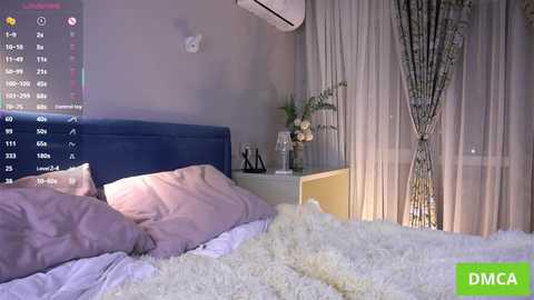 beauty_fuel @ chaturbate on 20250908