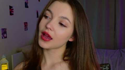 charming_bliss