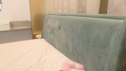 doll_lexi