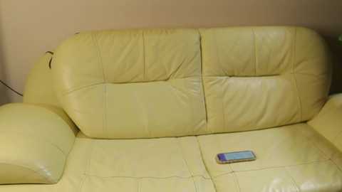 g_ia @ chaturbate on 20250908