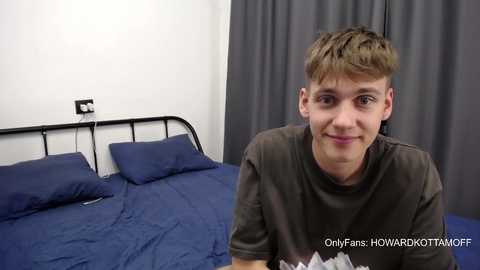 howardkottam @ chaturbate on 20250908