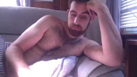 inmybackyard @ chaturbate on 20250908