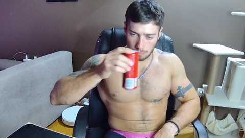 jason_thegreat @ chaturbate on 20250908