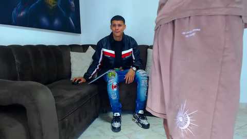 jeffer21_hot