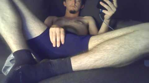 justphoenixxx @ chaturbate on 20250908