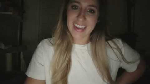 khelzy @ chaturbate on 20250908