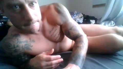 lacrioxcum18 @ chaturbate on 20250908