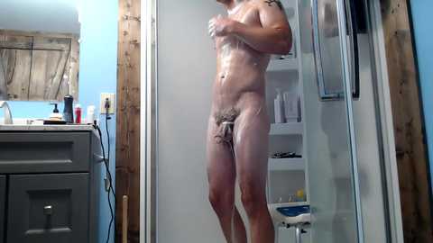 lancehardin