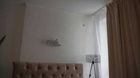 linda_warners
