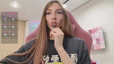 lunainnk @ chaturbate on 20250908