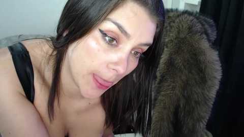 melanniegarzon