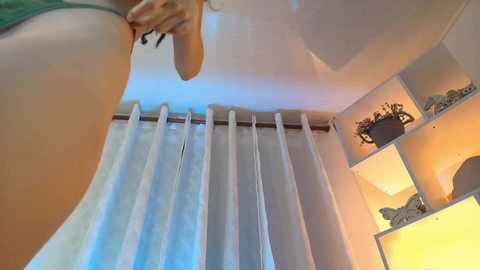 nezo_