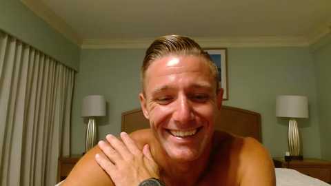 nieky80 @ chaturbate on 20250908