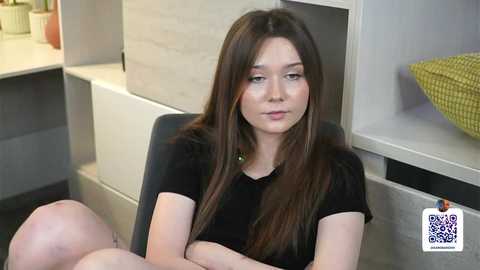 silviadagley