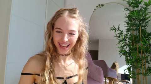 sofiaaaxoxoxo @ chaturbate on 20250908