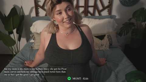 tantric_eden_