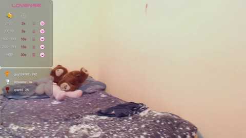 wilmot69noah @ chaturbate on 20250908