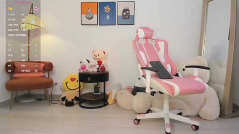 amy_ross1 @ chaturbate on 20250909