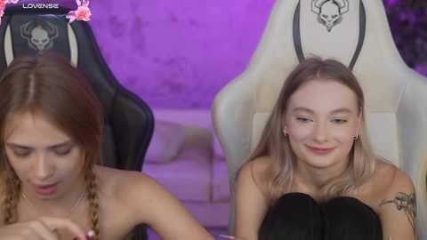 anabel054
