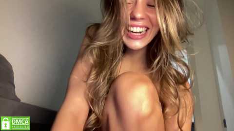 angel_from_sky @ chaturbate on 20250909