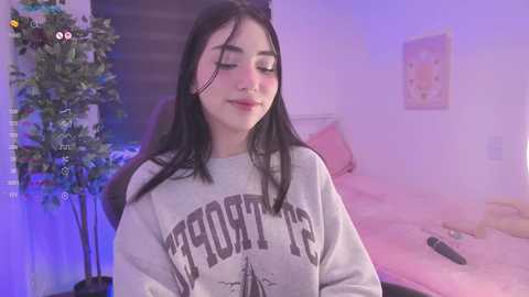 anniebrie