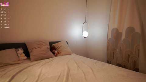 bezuya @ chaturbate on 20250909