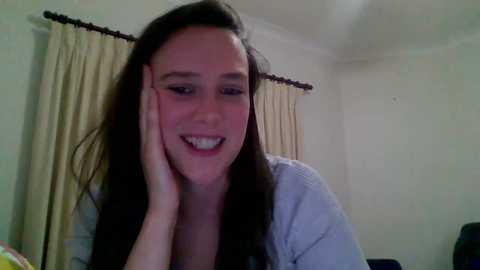 bluexstacey