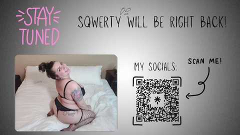 bvttcheeks00 @ chaturbate on 20250909