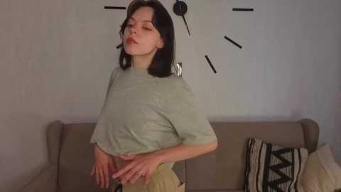 carleegoga