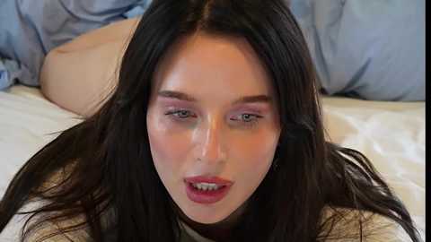 ellaa91