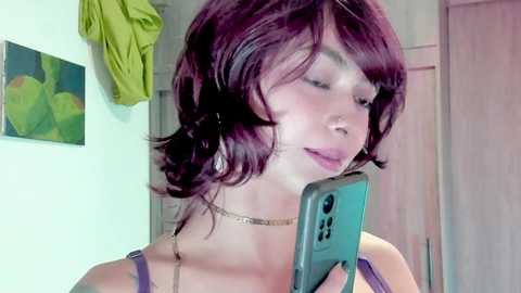ephemeral_hot @ chaturbate on 20250909