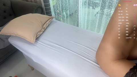 eva_nathan
