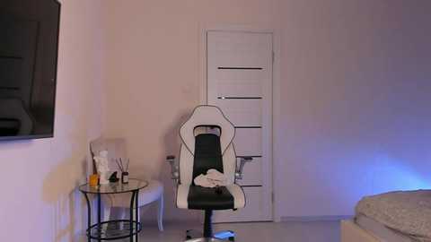 gentle_misss @ chaturbate on 20250909