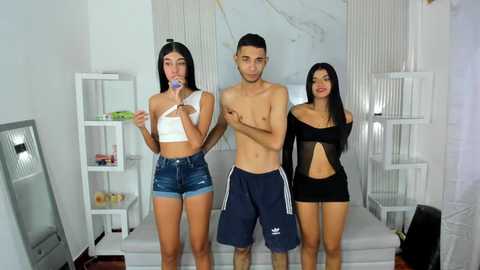 glamorous_ggh