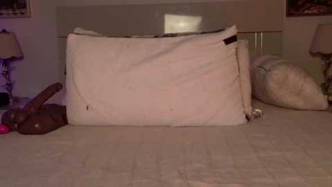 hazeleo @ chaturbate on 20250909