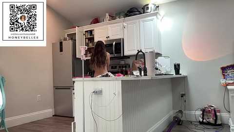 honeybelle8