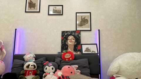 jenie_fire