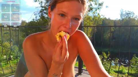 katie_dierse