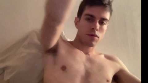 kevsam_1440 @ chaturbate on 20250909