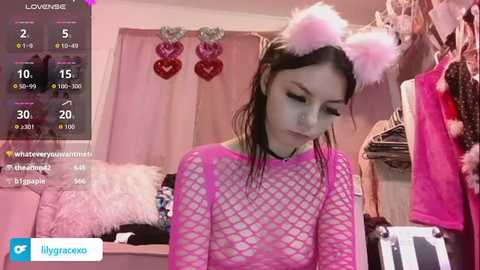lilygracexoxo