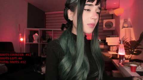 lonelly_lolly98