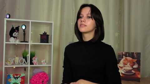 mira_mar @ chaturbate on 20250909