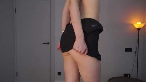 myriambirkett @ chaturbate on 20250909